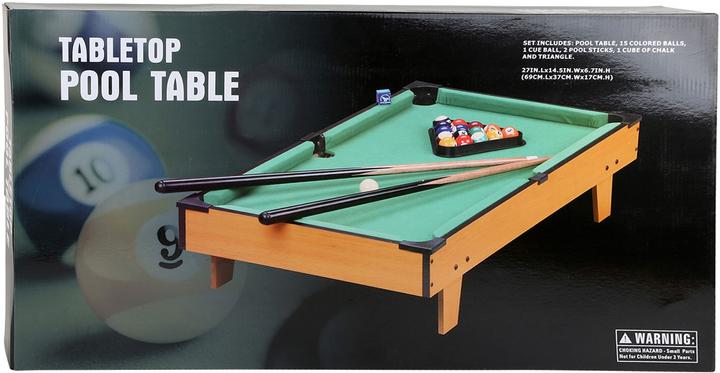 Image du produit small foot Maxi