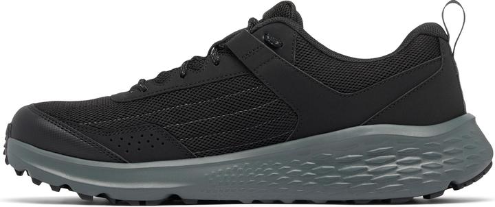Productafbeelding Columbia Vertisol Trail™ (43.5)