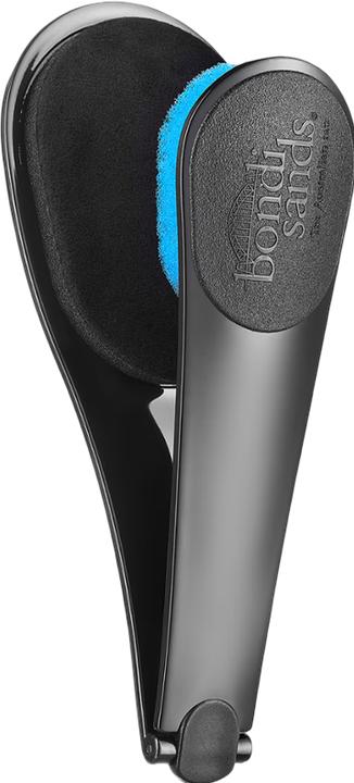 Actual product image Bondi Sands Back Applicator (Accessories self tanning)