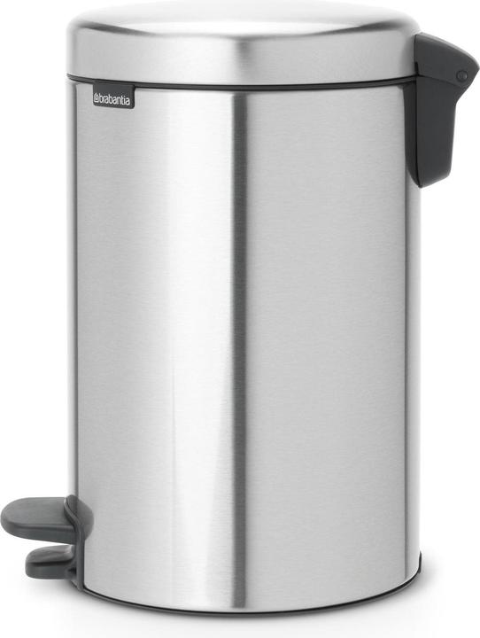 Image du produit Brabantia Newlcon (12 l)