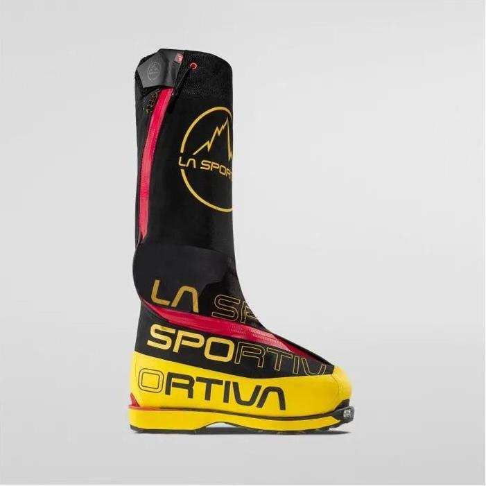 Image du produit La Sportiva Olympus Mons Cube (44)