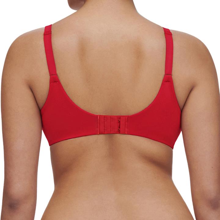 Produktbild Chantelle Norah Bügel-BH (Einzelpack, 70 D)