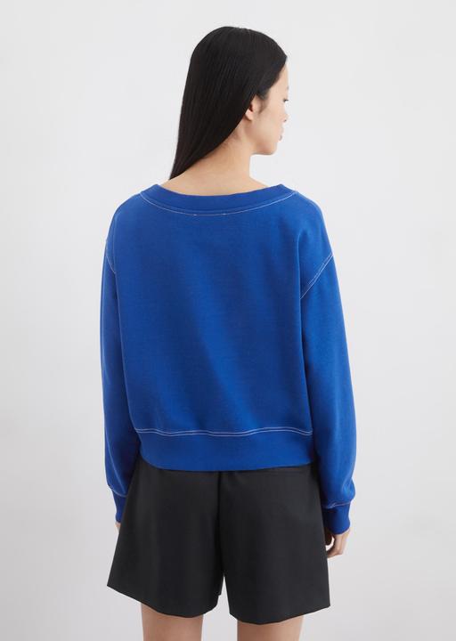 Immagine prodotto Marc O'Polo Sweater (L)