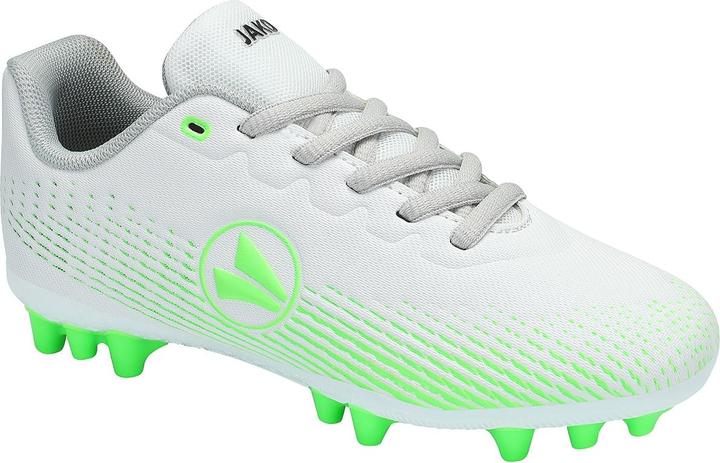 JAKO Fussballschuh Lightning AG Junior