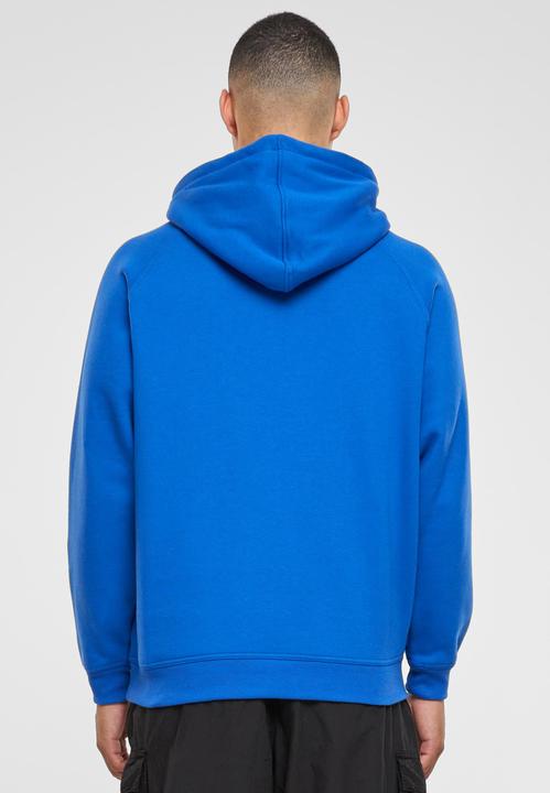 Actual product image Urban Classics Blank Hoody (L)