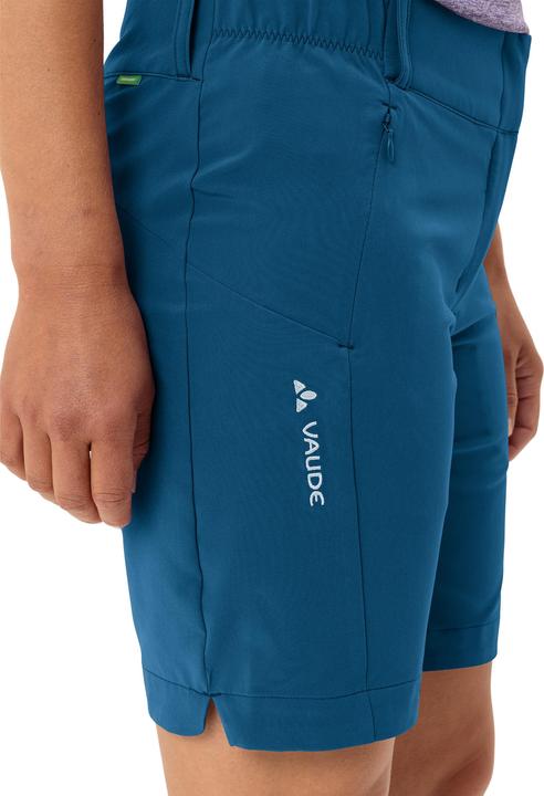 Produktbild Vaude Skomer Bermuda Shorts (S)