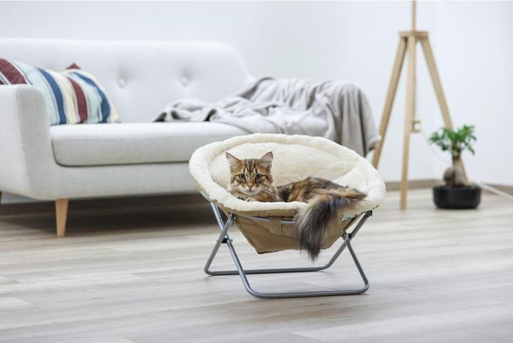 Produktbild Kerbl Alice (Hund, Katze)