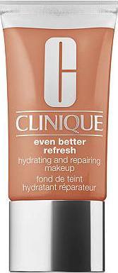 Actual product image Clinique Even Better (WN115.5 Mocha)