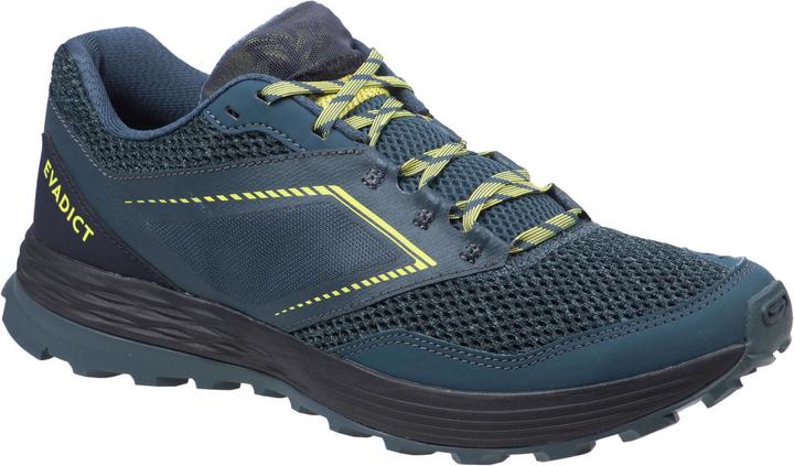 Actual product image Evadict Tr Trail H (47)