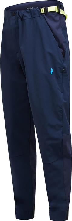 Actual product image Peak Performance Trail (L)