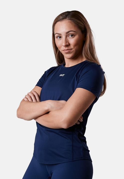 Actual product image CLN Athletics Feather (XS)