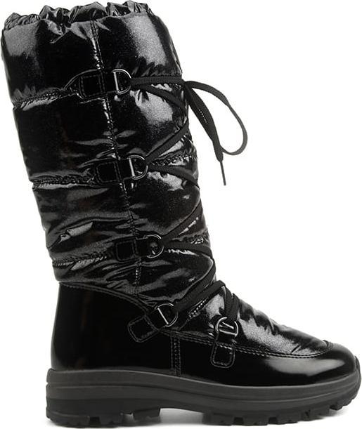 Immagine prodotto Olang Dayane High Nero Waterproof (40)