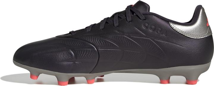 Actual product image adidas football boots copa pure 2 league fg (42)