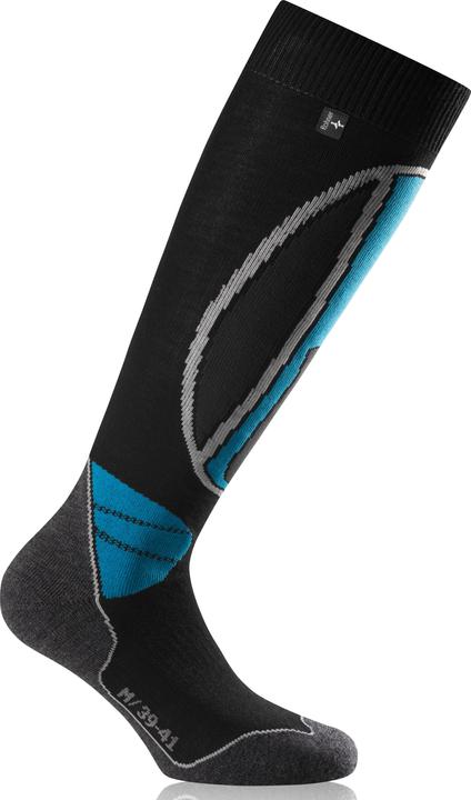 Actual product image Rohner High Performance l/r (42 - 44)