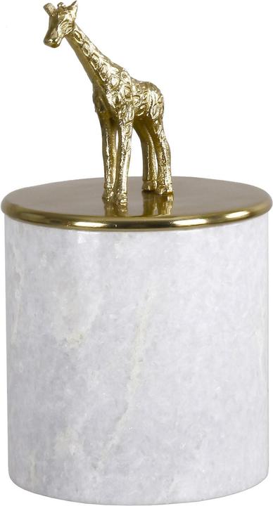 Interstil marble