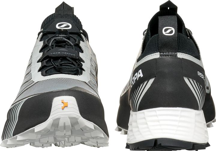 Produktbild Scarpa Ribelle Run 2 (43.5)