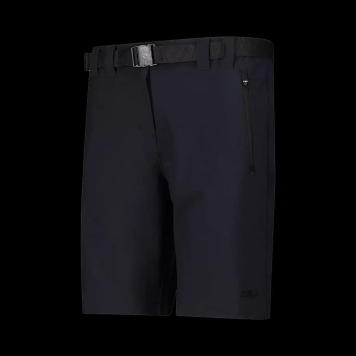 Produktbild CMP Campagnolo Stretch Bermuda (XXS)