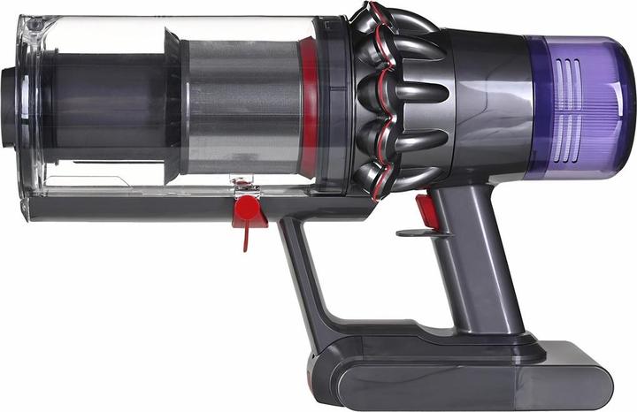 Immagine prodotto Dyson V11 Fluffy