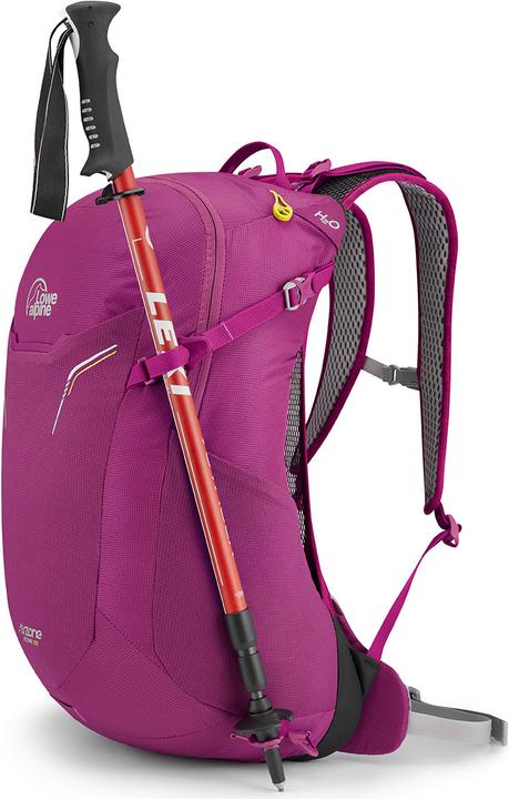 Image du produit Lowe Alpine AirZone Active 22 (22 l)