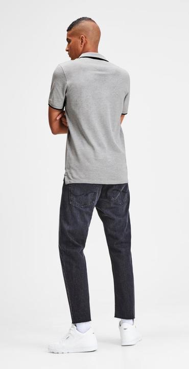 Immagine prodotto Jack & Jones Polo classica (XXL)