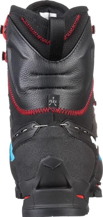 Image du produit Salewa Chaussures Vultur Evo GTX (38)