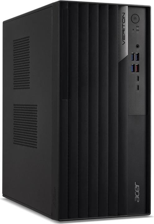 Produktbild Acer PC Veriton M6710G i7 W11P (Intel Core i7-13700, 16 GB, 2000 GB, RTX A4000)