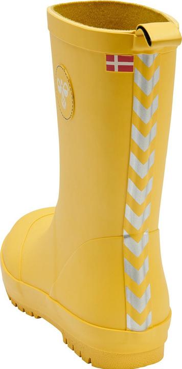Actual product image hummel Rubber Boot Jr. (24)