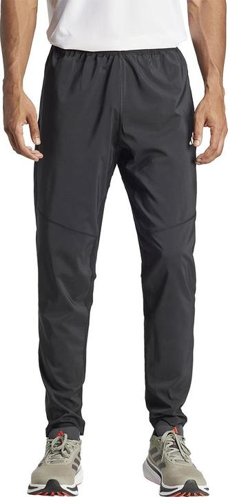 Produktbild adidas Own The Run Pant (XXL)