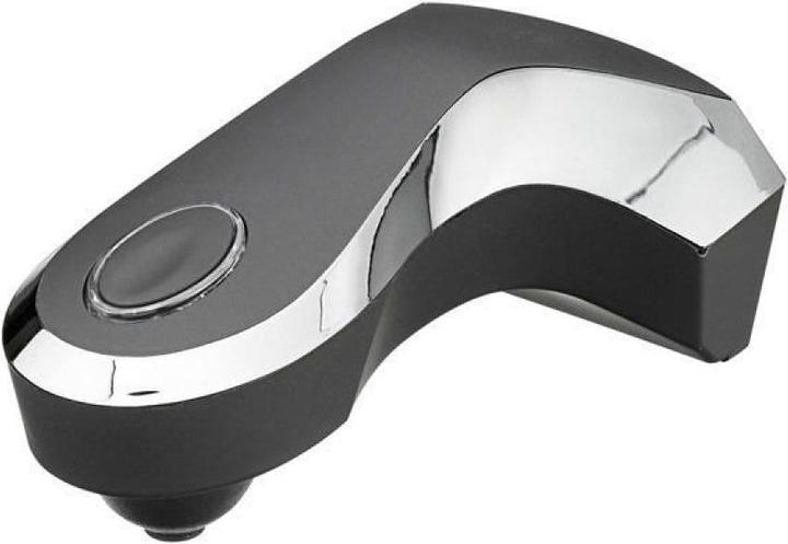 Actual product image Datacolor SpyderPrint, color calibration system