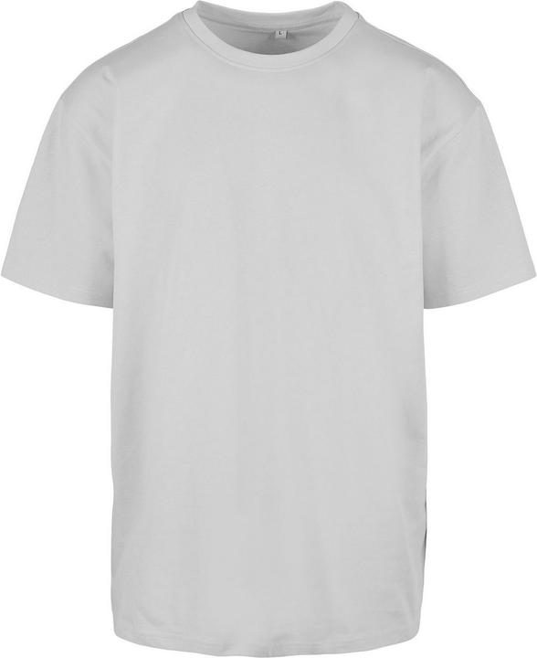 Build Your Brand TShirt Schwer