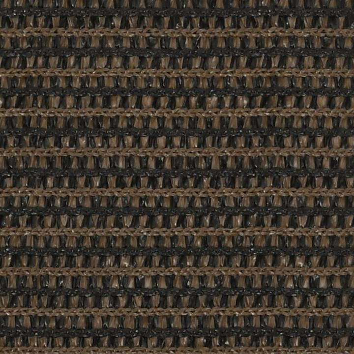Produktbild VidaXL Sonnensegel (200 x 250 cm)