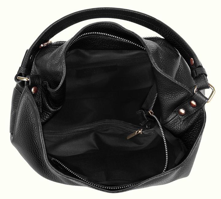 Immagine prodotto Samantha Look Shopper