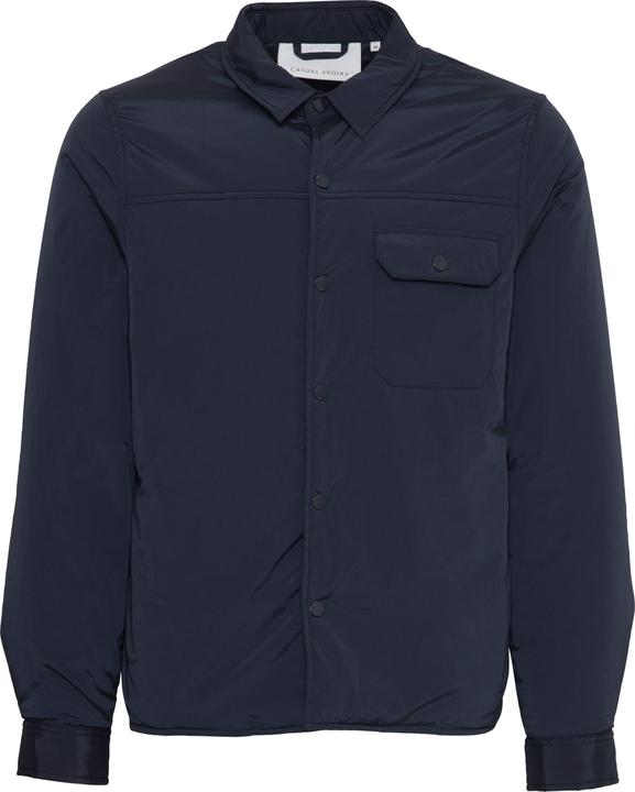 Casual Friday CFNick 0094 - 20504748