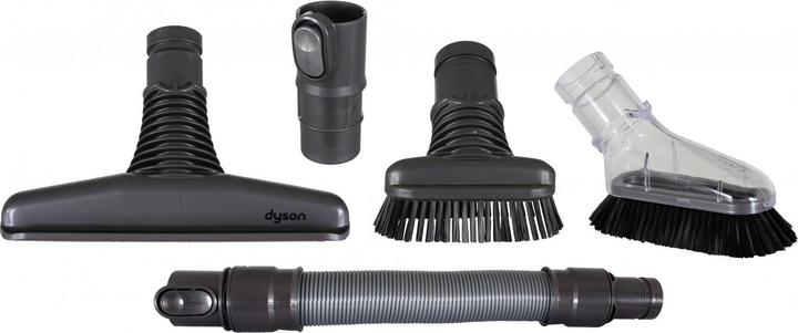 Produktbild Dyson Handheld Tool Kit