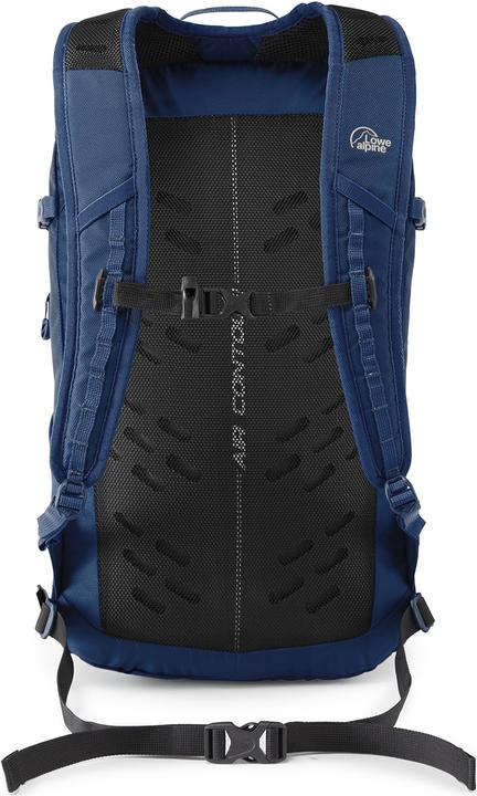 Actual product image Lowe Alpine Edge 22 (22 l)