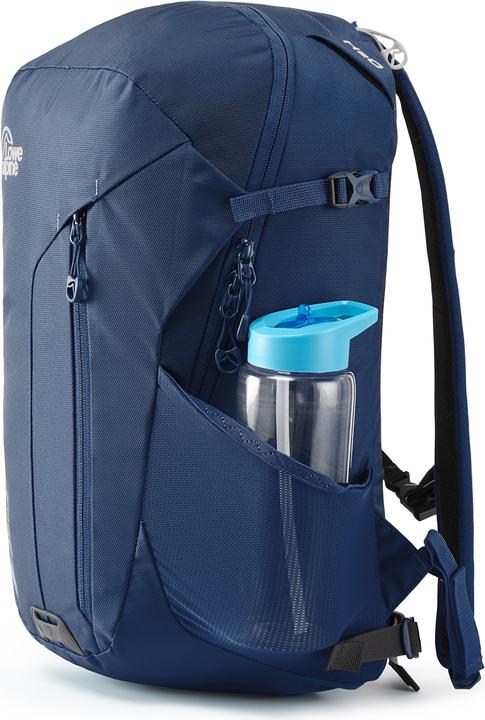 Actual product image Lowe Alpine Edge 22 (22 l)