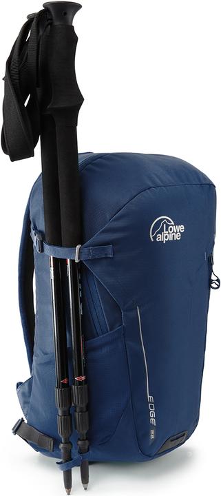 Actual product image Lowe Alpine Edge 22 (22 l)