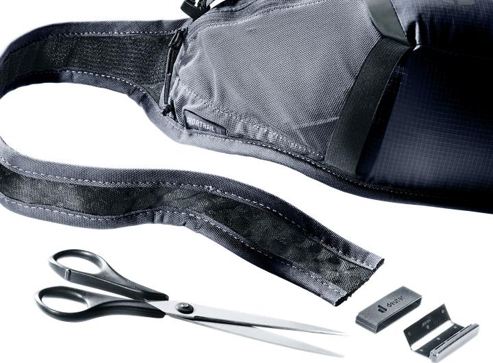 Immagine prodotto Deuter Shortrail III