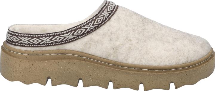 Image du produit Josef Seibel 53006-PL432 (39)