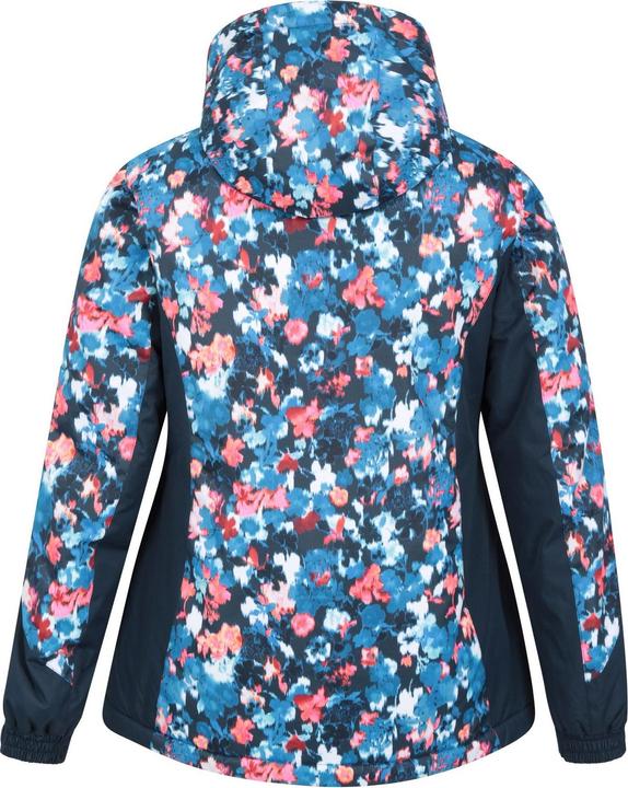 Produktbild Mountain Warehouse Skijacke & Hose Set