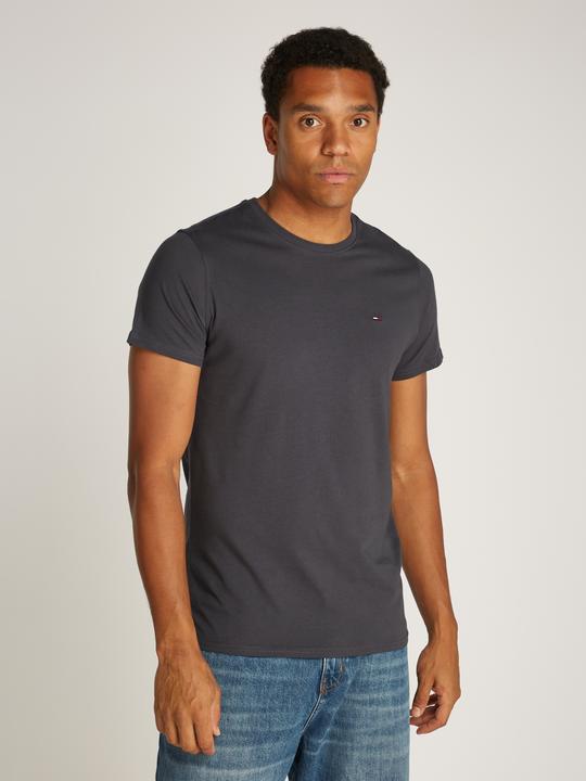 Actual product image Tommy Jeans 10019872 (3XL)