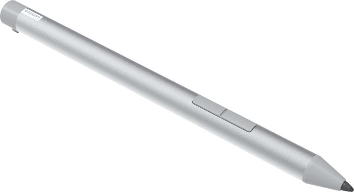 Lenovo Active Pen 3