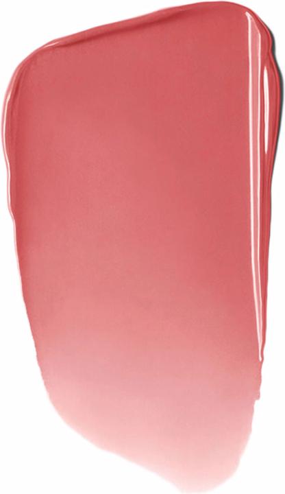 Image du produit NARS Cosmetics Lipgloss (Shag)