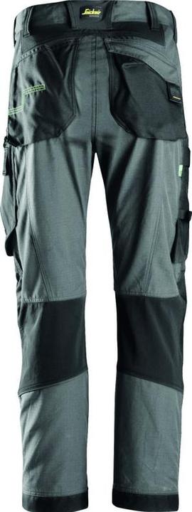 Actual product image Snickers Workwear FlexiWork (52)