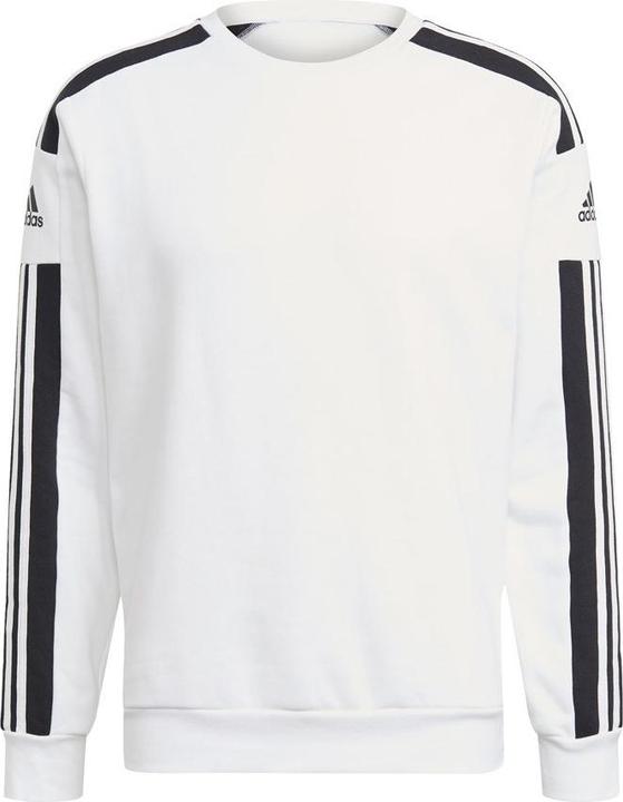 Image du produit adidas Squadra 21 Sweat Top (S)