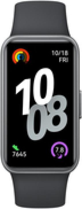 Image du produit Huawei Band 10 (43.45 mm)