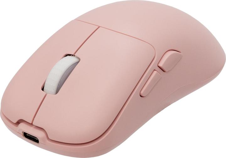 Produktbild White Shark Shark WGM-5015 Aero Pink (Kabelgebunden)