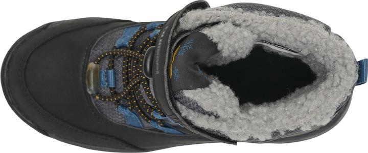 Actual product image hummel Snow Boot Tex Jr (26)