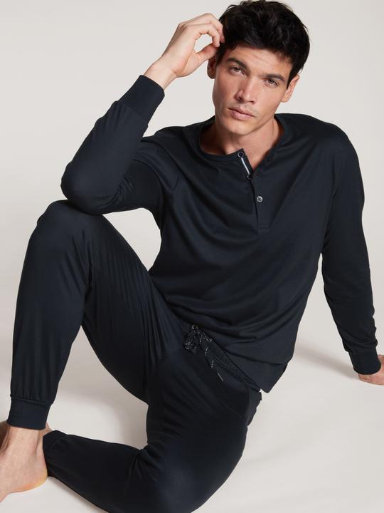 Actual product image Calida Remix Basic Sleep (XL)