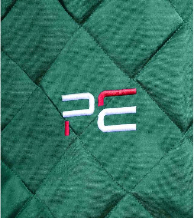 Actual product image Premier Equine Tuscan 200 g (152 cm)